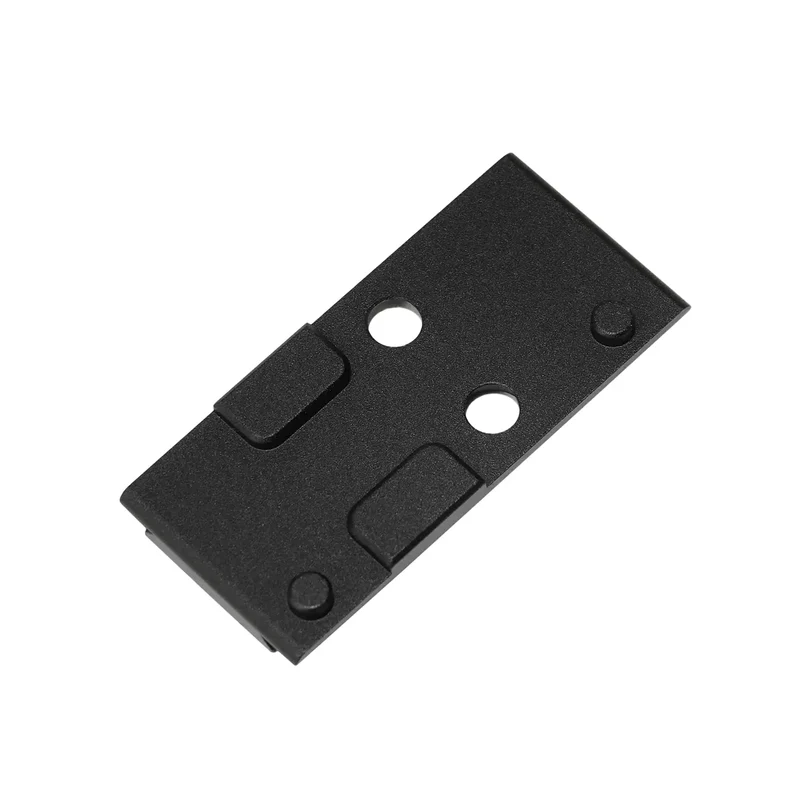 NV 1x25 CS Glock MOS