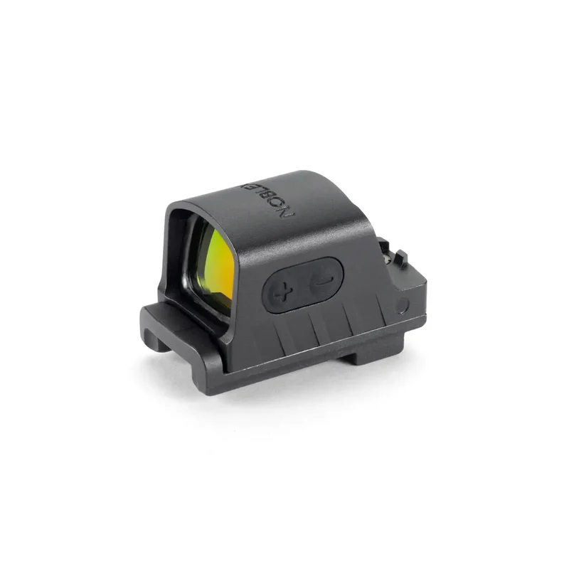 NV 1x22 CS H&K OR