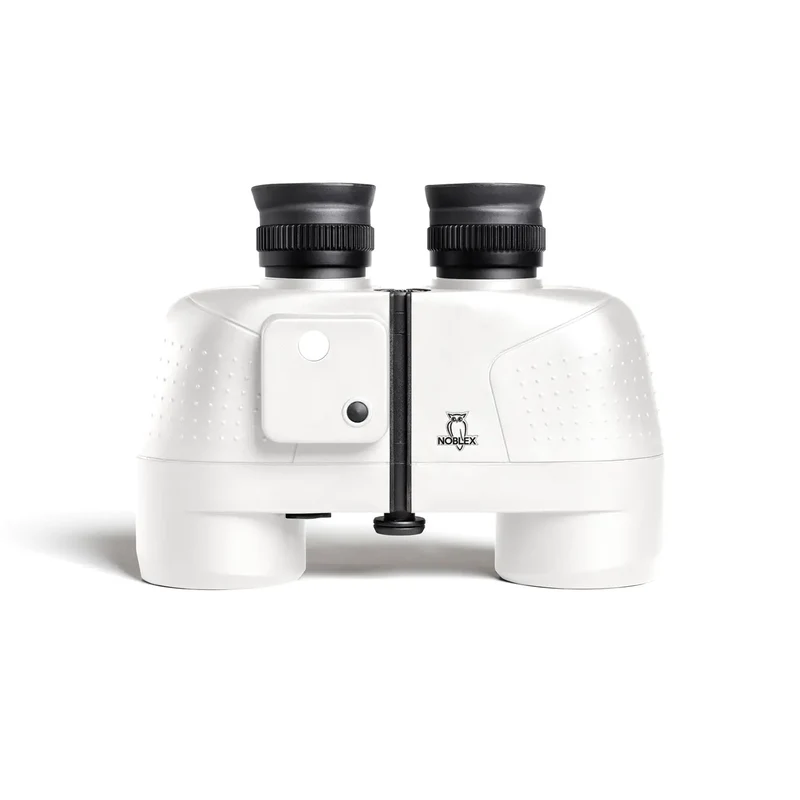 NF 7x50 C white inception
