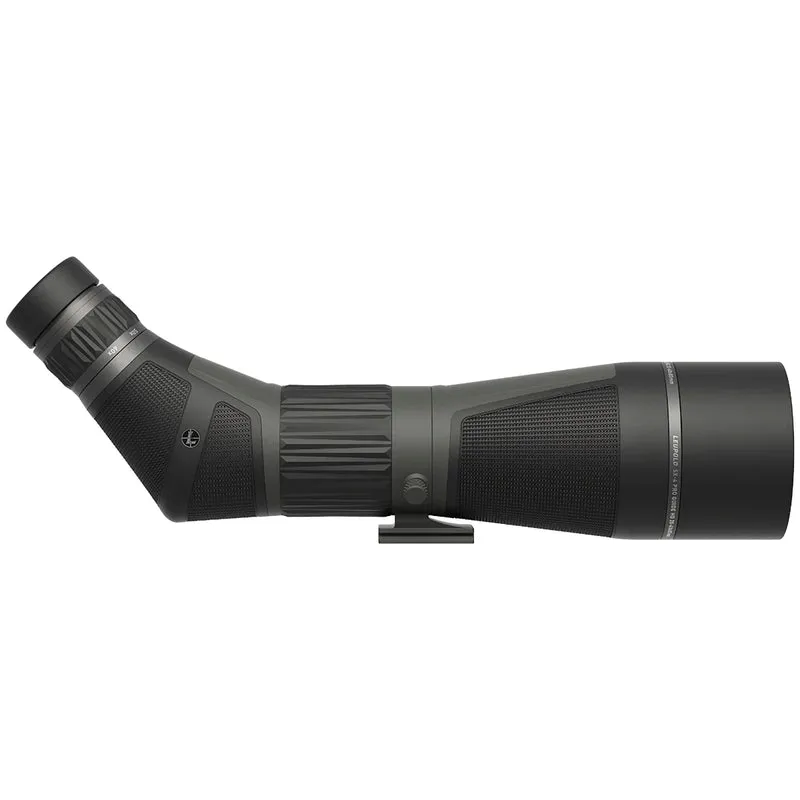 Leupold SX-4 Pro Guide HD Gen 2 20-60x85 Angled Spotting Scope