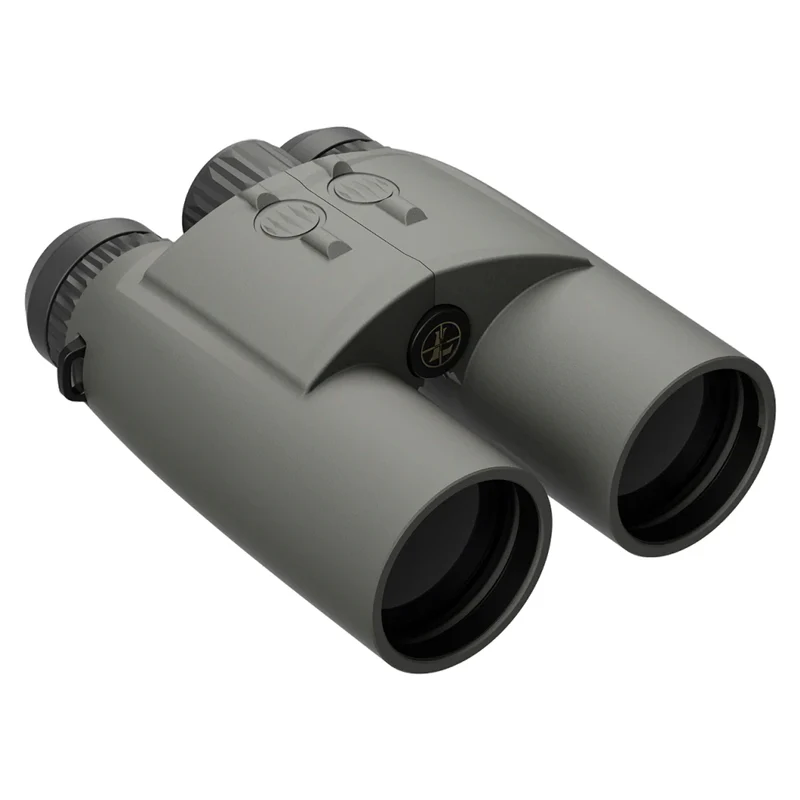 Leupold BX4-Range HD Gen 2 TBR/W 10x42 Rangefinding Binocular
