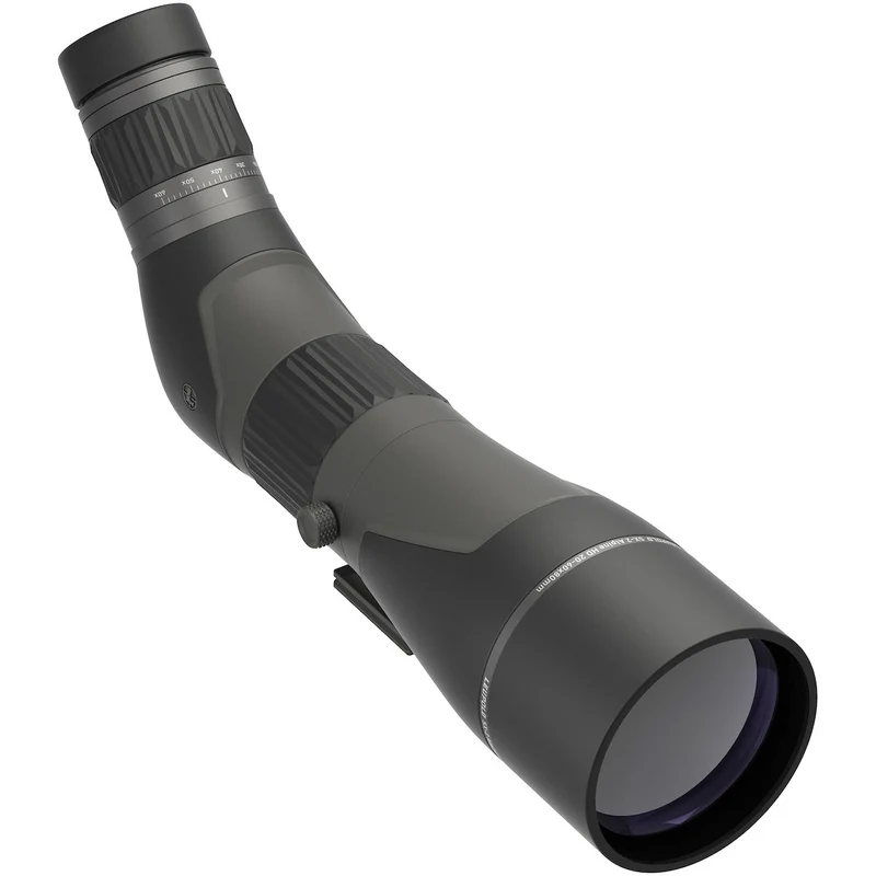 Leupold SX-2 Alpine HD Gen 2 20-60x80 Angled Spotting Scope