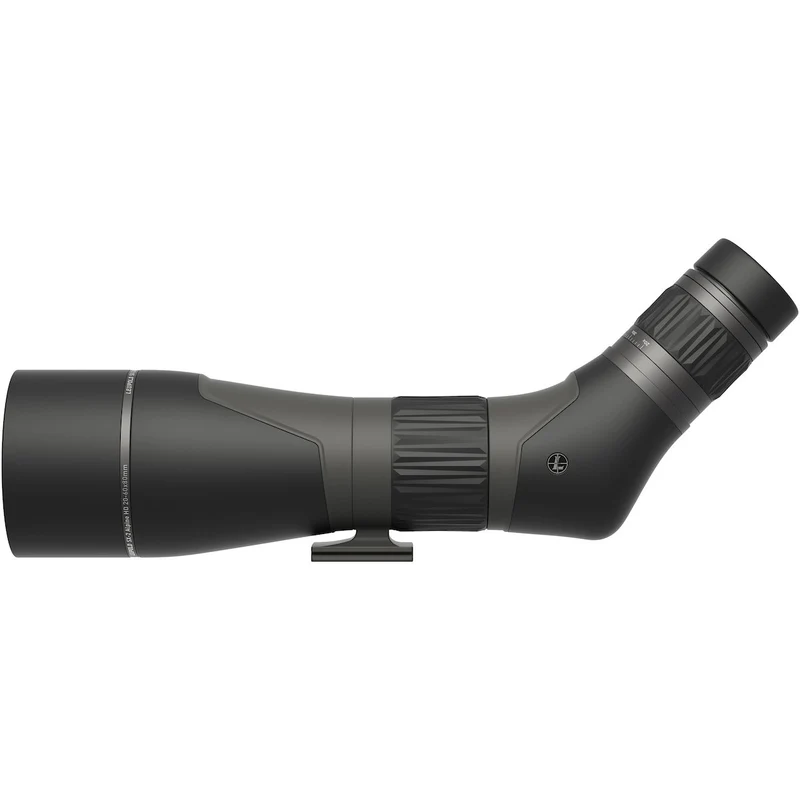 Leupold SX-2 Alpine HD Gen 2 20-60x80 Angled Spotting Scope