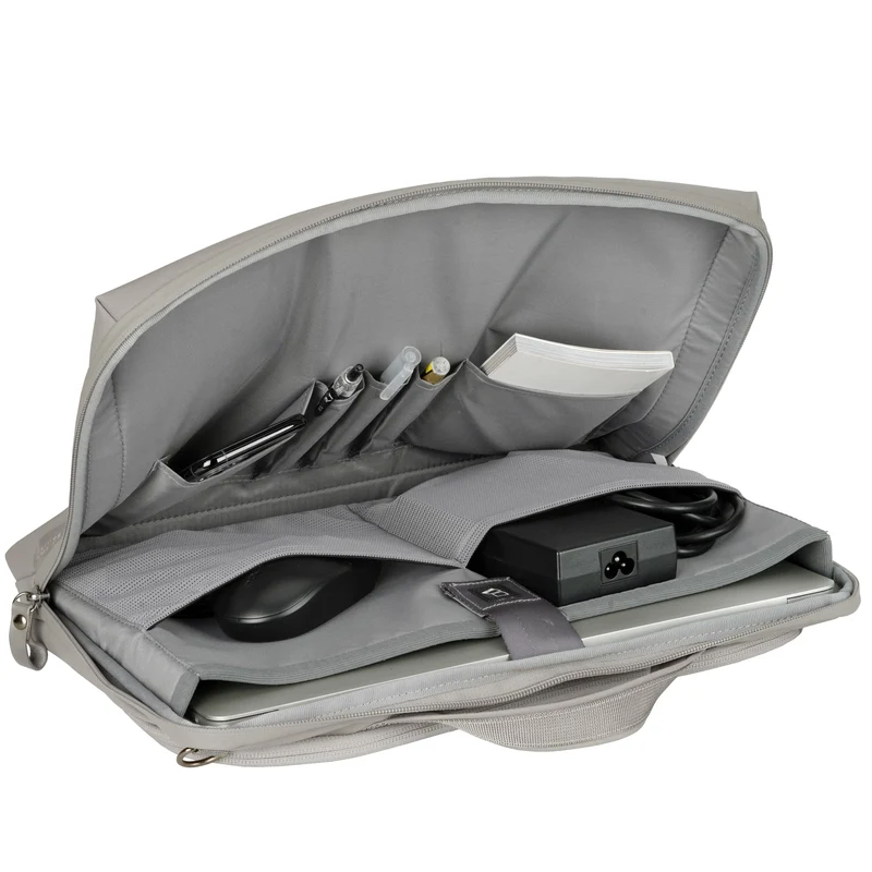 Vanguard Veo Metro CS CM - Funda para portátil