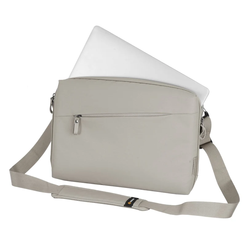Vanguard Veo Metro CS CM - Funda para portátil