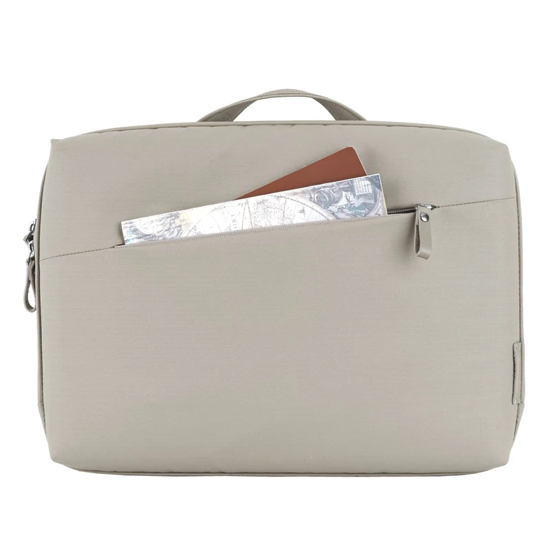 Vanguard Veo Metro CS CM - Funda para portátil