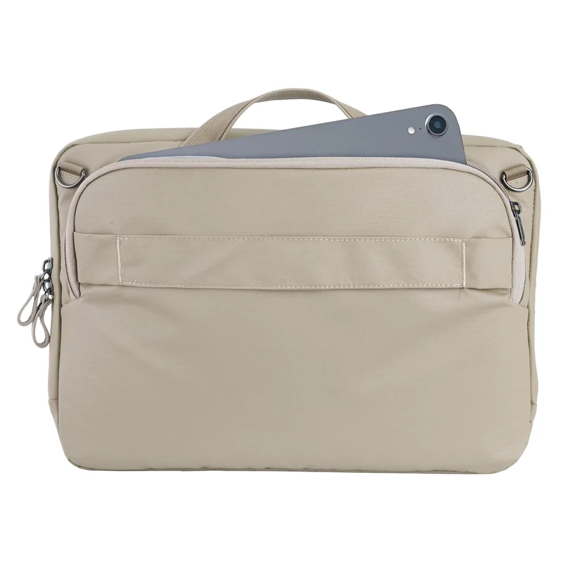 Vanguard Veo Metro CS CM - Funda para portátil