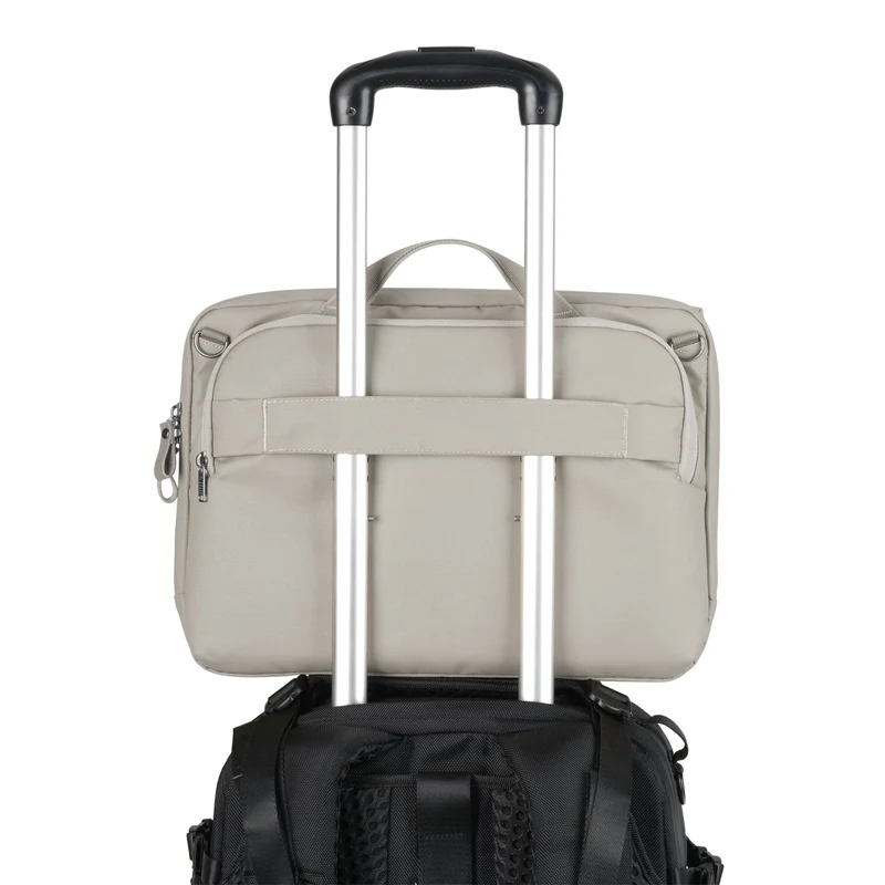 Vanguard Veo Metro CS CM - Funda para portátil