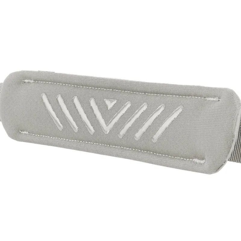 Vanguard Veo Metro CS CM - Funda para portátil