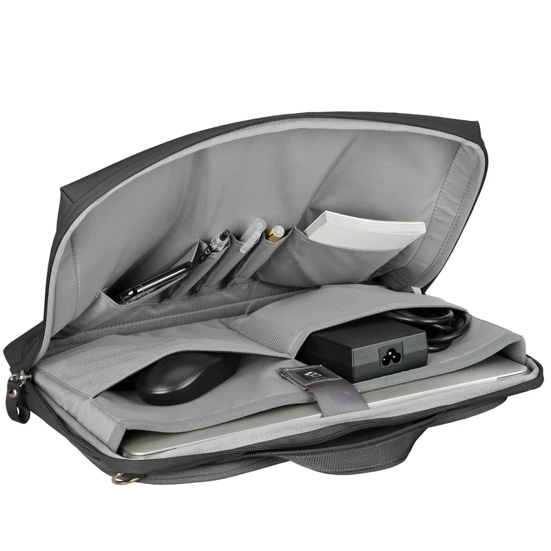 Vanguard Veo Metro CS BK - Funda para portátil