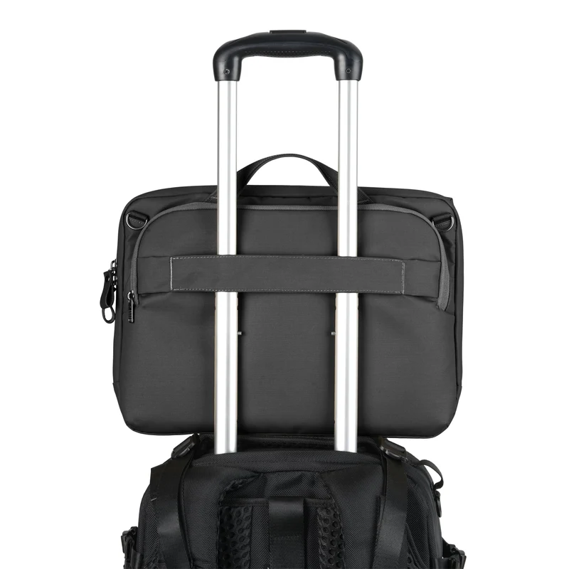 Vanguard Veo Metro CS BK - Funda para portátil