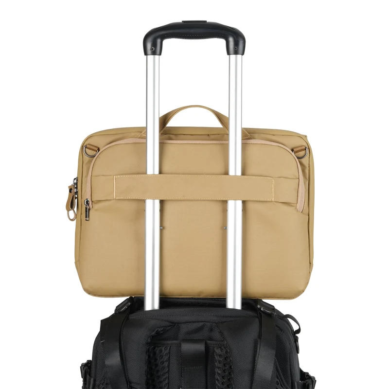 Vanguard Veo Metro CS BG - Funda para portátil