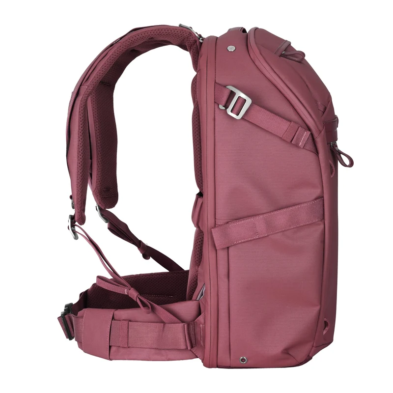 Vanguard Veo Metro B30L MG - Mochila fotográfica