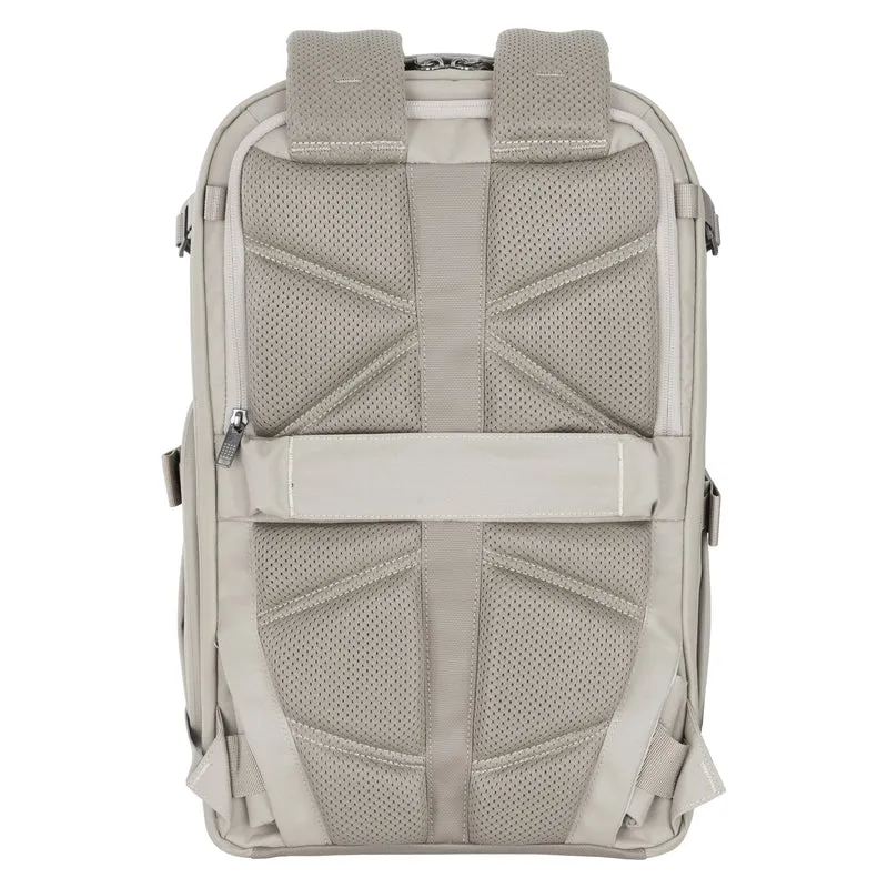 Vanguard Veo Metro B30L CM - Mochila fotográfica
