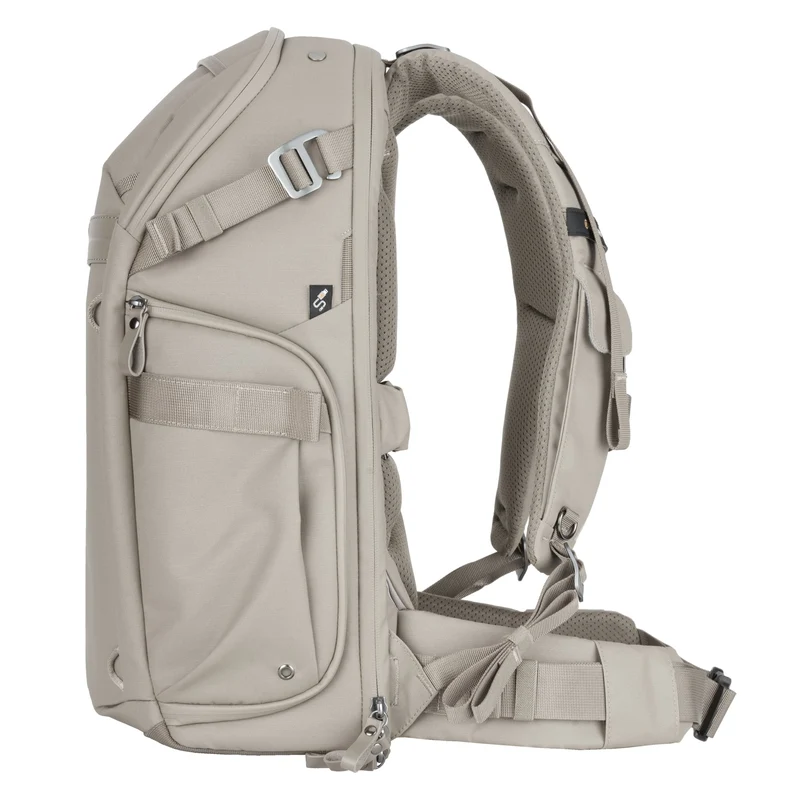 Vanguard Veo Metro B30L CM - Mochila fotográfica