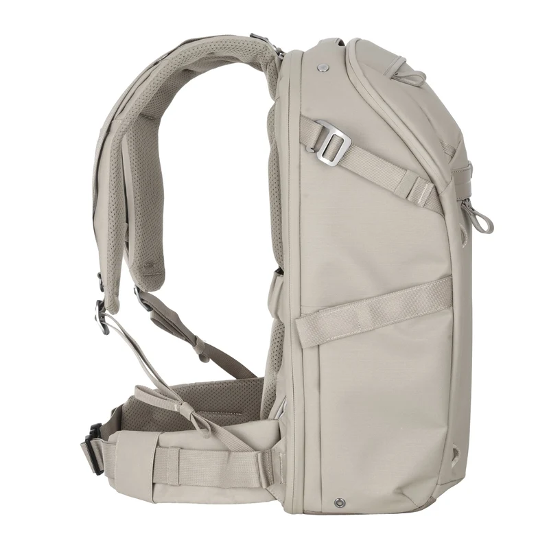 Vanguard Veo Metro B30L CM - Mochila fotográfica