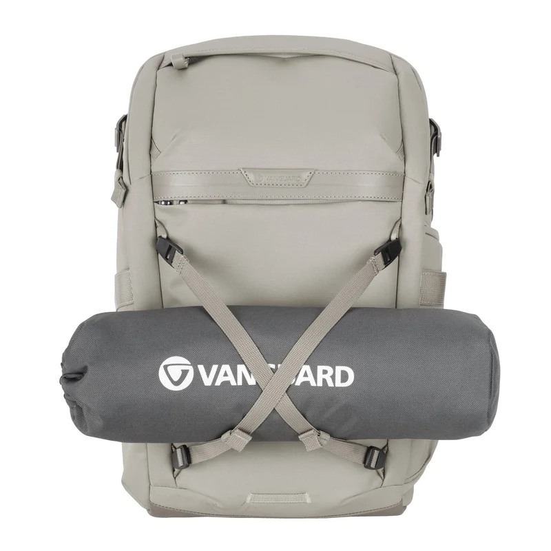 Vanguard Veo Metro B30L CM - Mochila fotográfica
