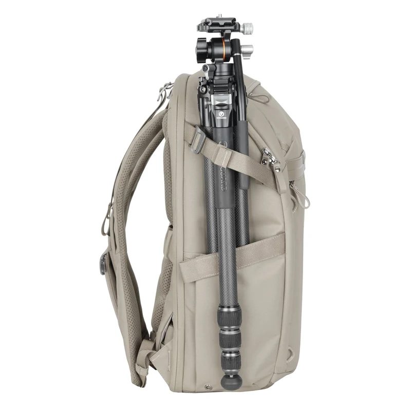 Vanguard Veo Metro B30L CM - Mochila fotográfica