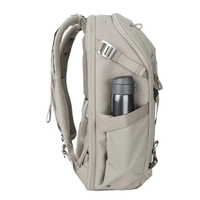 Vanguard Veo Metro B30L CM - Mochila fotográfica