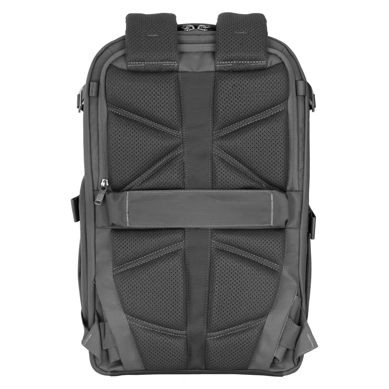 Vanguard Veo Metro B30L BK - Mochila fotográfica