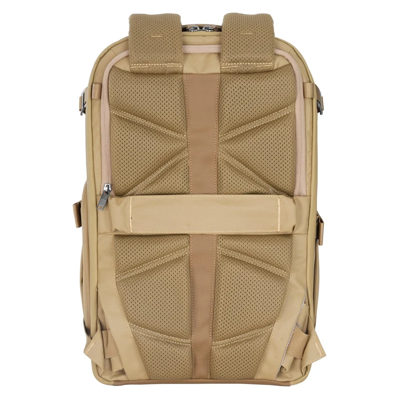 Vanguard Veo Metro B30L BG - Mochila fotográfica