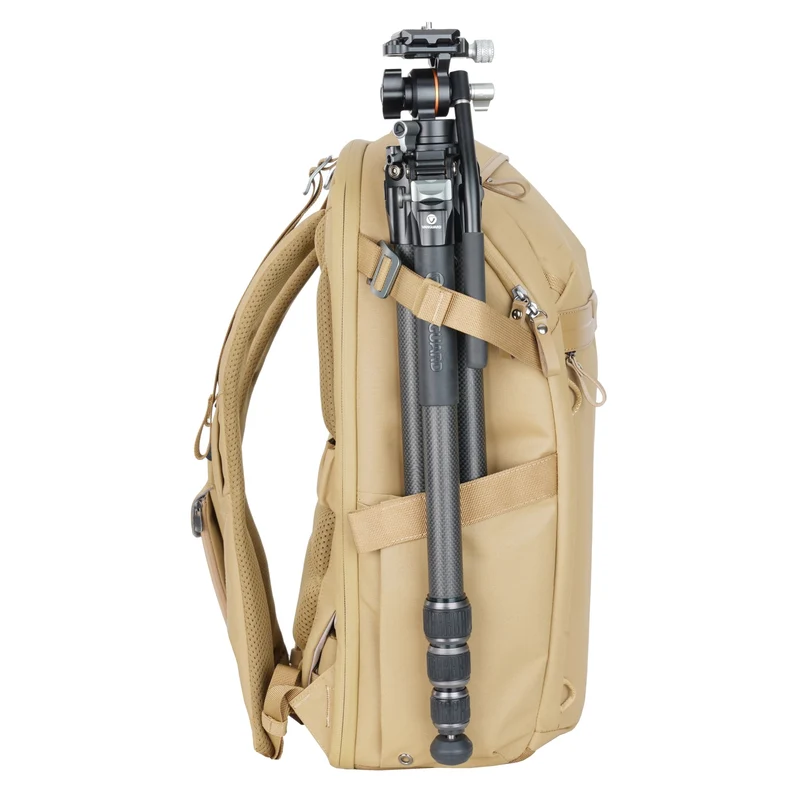 Vanguard Veo Metro B30L BG - Mochila fotográfica