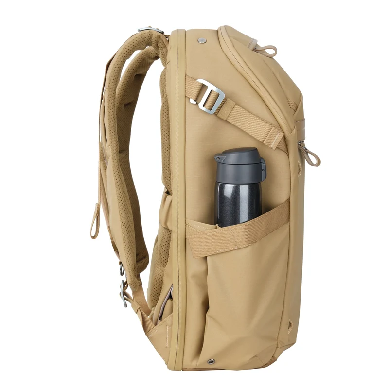 Vanguard Veo Metro B30L BG - Mochila fotográfica