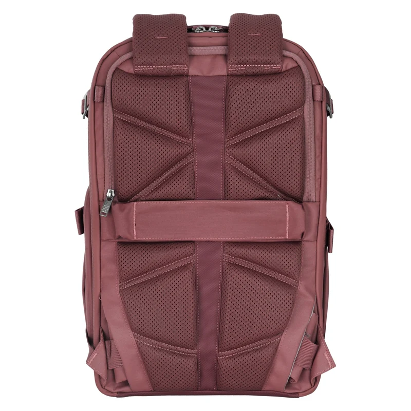 Vanguard Veo Metro B25L MG - Mochila fotográfica