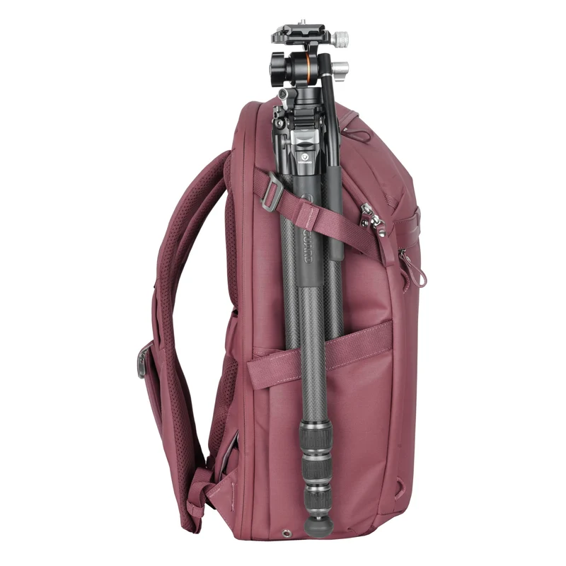 Vanguard Veo Metro B25L MG - Mochila fotográfica