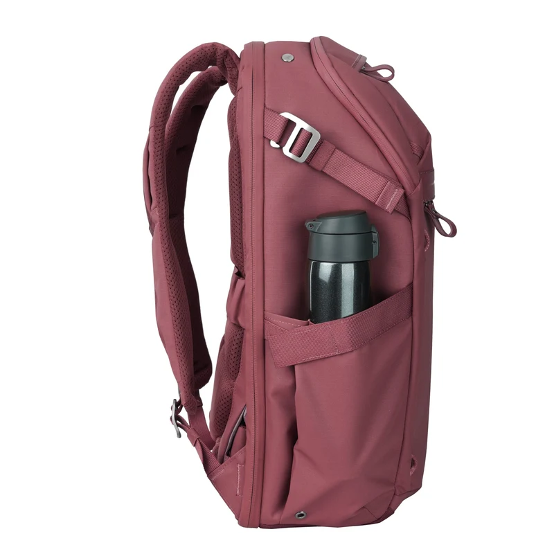 Vanguard Veo Metro B25L MG - Mochila fotográfica