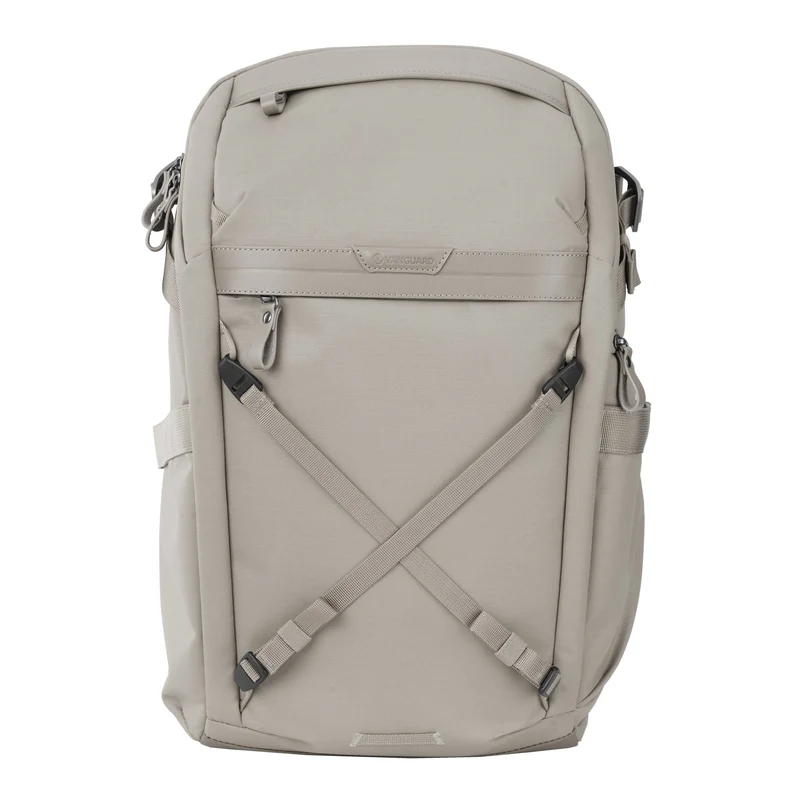 Vanguard Veo Metro B25L CM - Mochila fotográfica