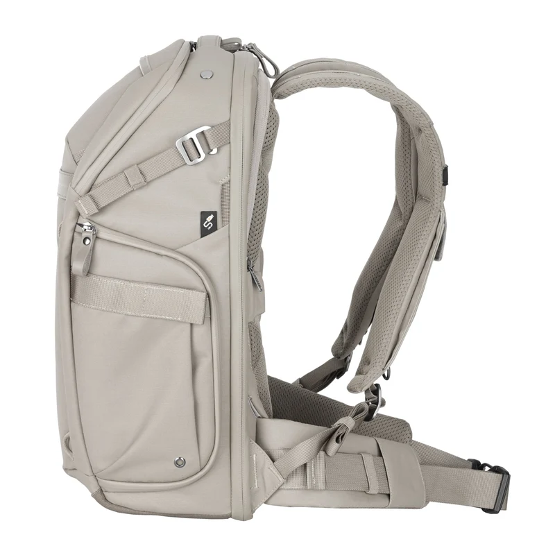 Vanguard Veo Metro B25L CM - Mochila fotográfica