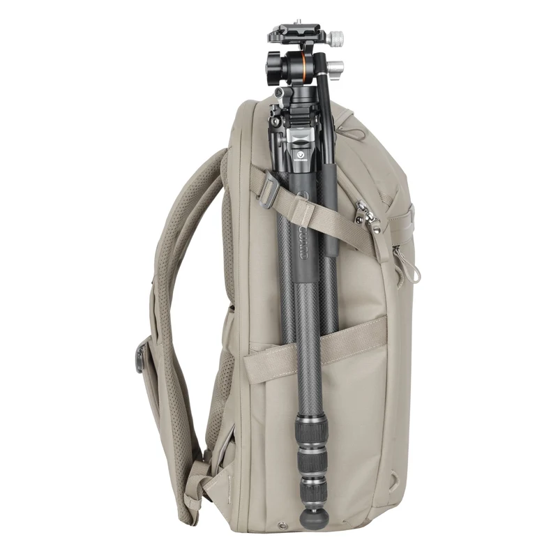Vanguard Veo Metro B25L CM - Mochila fotográfica