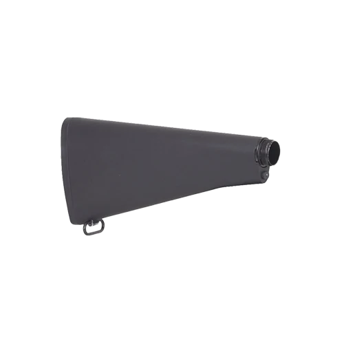 DLG Tactical M‑16 A2 Schaft