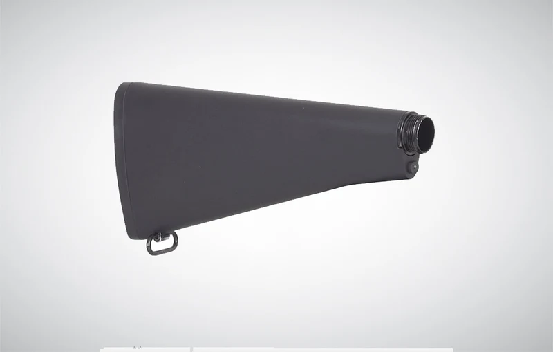 DLG Tactical M‑16 A2 Schaft