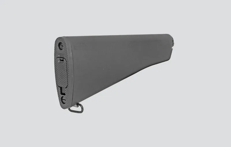 DLG Tactical M‑16 A2 Schaft