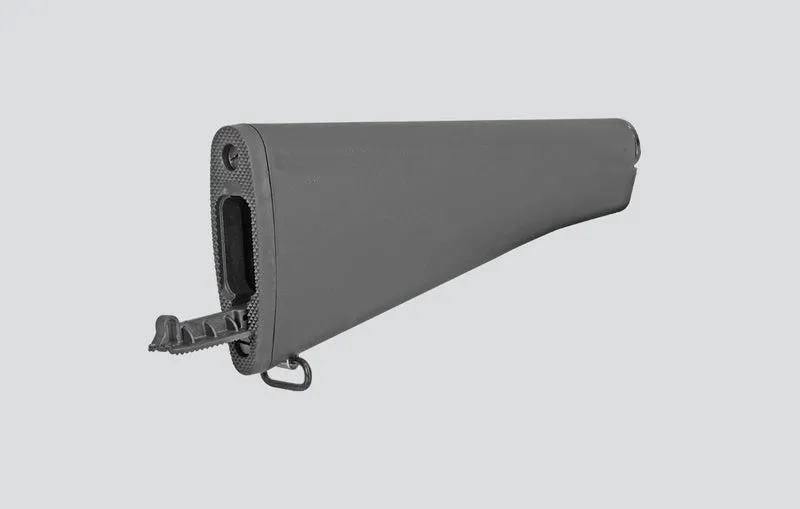 DLG Tactical M‑16 A2 Schaft