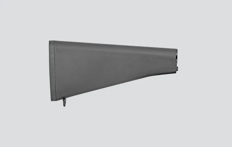DLG Tactical M‑16 A2 Schaft