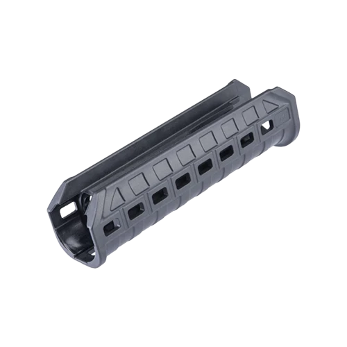DLG Tactical AK-47/74 Bottom M-LOK Handguard, Handschutz Remington 870
