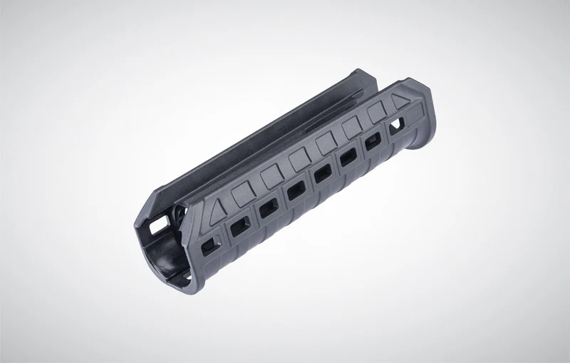 DLG Tactical AK-47/74 Bottom M-LOK Handguard, Handschutz Remington 870