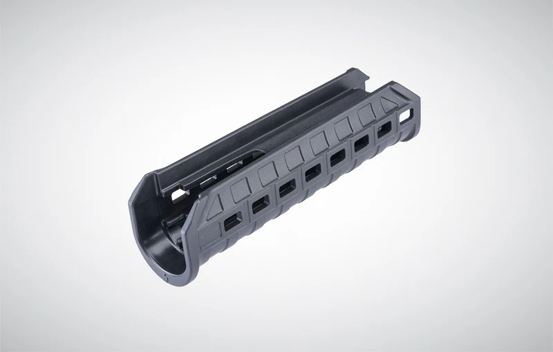 DLG Tactical AK-47/74 Bottom M-LOK Handguard, Handschutz Remington 870