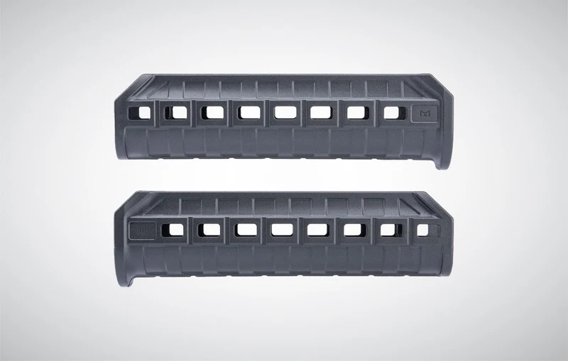 DLG Tactical AK-47/74 Bottom M-LOK Handguard, Handschutz Remington 870
