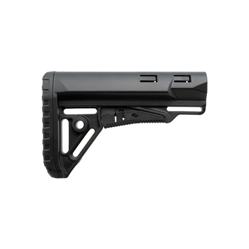 DLG Tactical TBS Sharp Commercial Spec