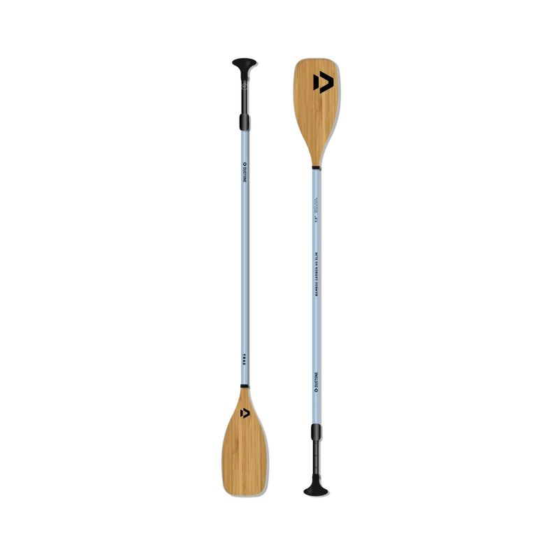 Duotone Bamboo Carbon 60 Slim Adj.