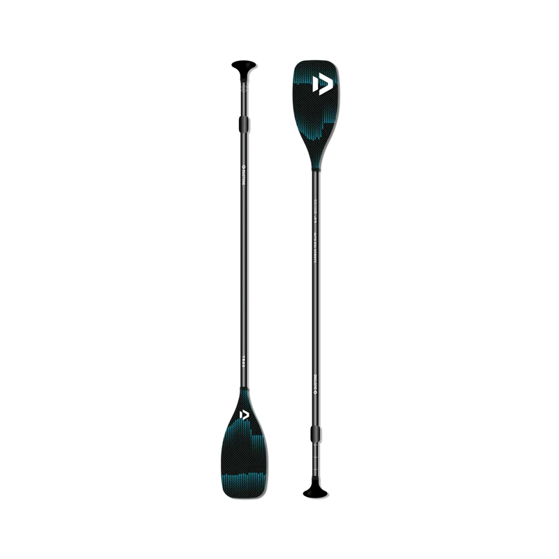 Duotone Carbon 100 Slim Adj.