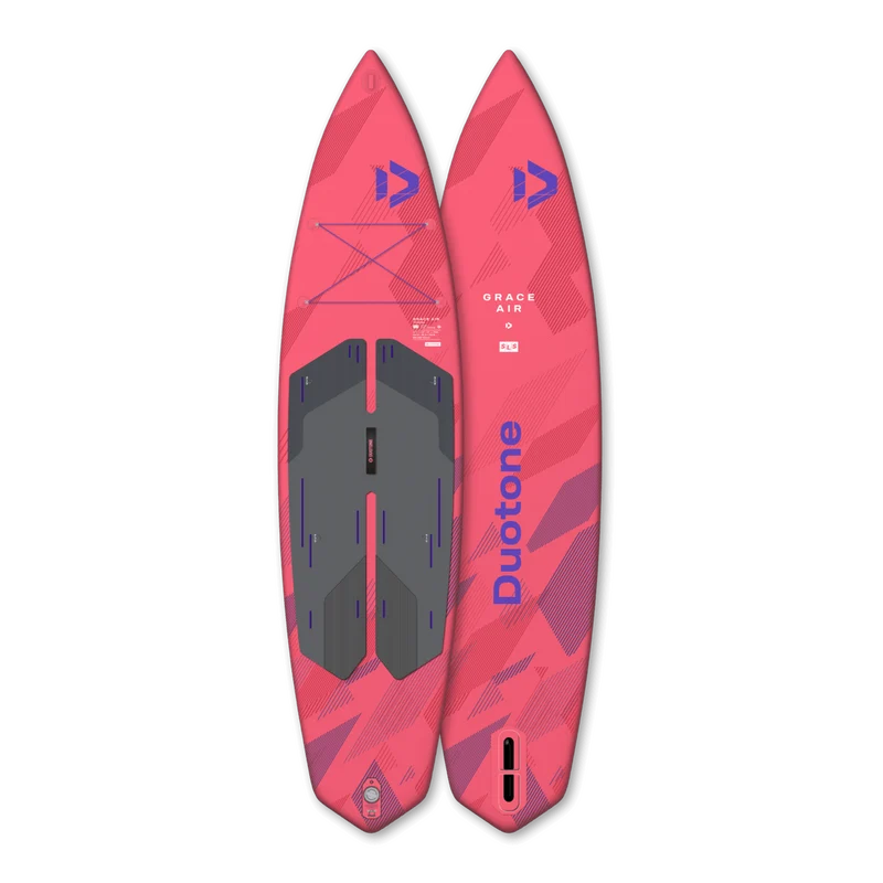 Duotone iSUP Grace Air SLS