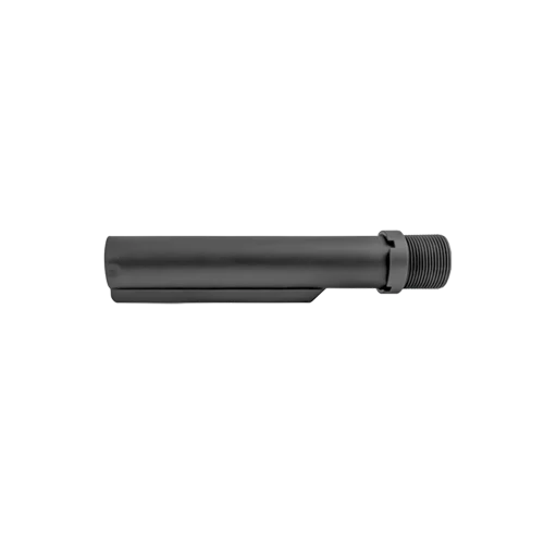 DLG Tactical Polymer Airsoft Mil-Spec Buffer Tube