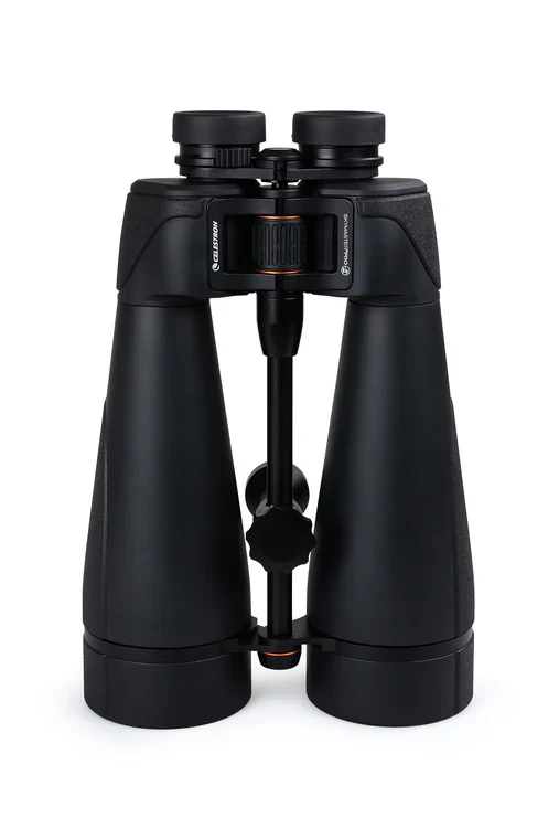 Celestron SkyMaster Pro ED 20x80 Binocular