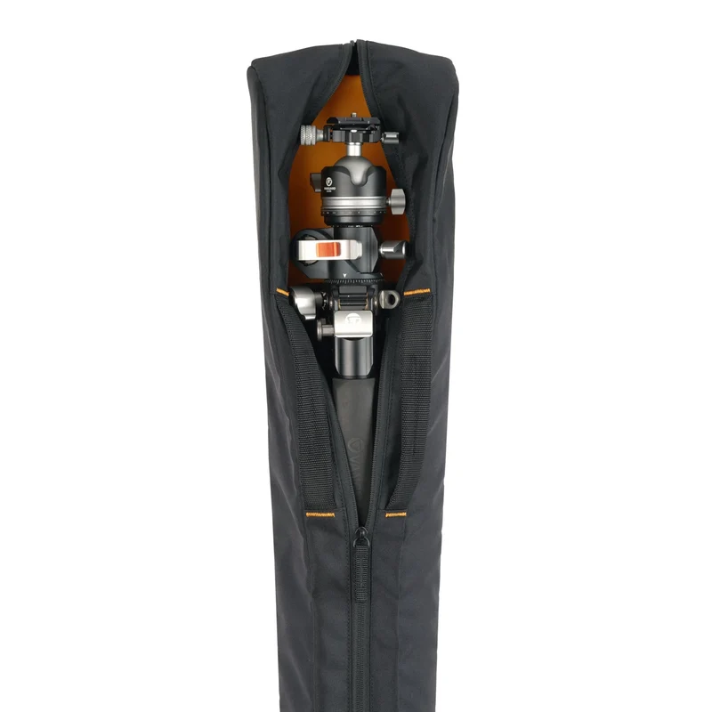 Vanguard Vesta Action 80 - Funda para trípode, 80cm