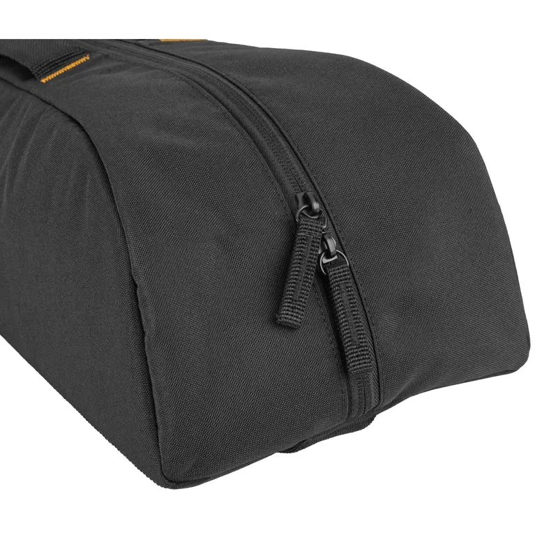 Vanguard Vesta Action 80 - Funda para trípode, 80cm